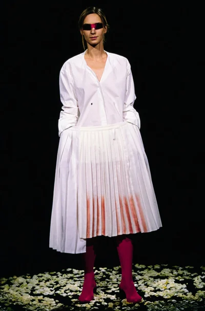 Look 21